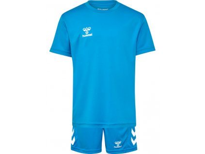 HUMMEL 226152 - Set hmlLOGO SET KIDS