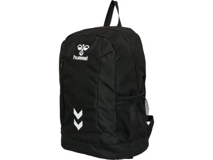 HUMMEL 227175 - Batoh hmlCORE 2.0 BACK PACK