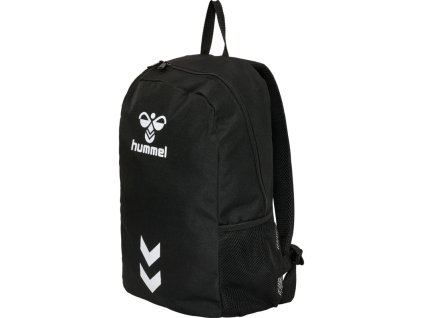 HUMMEL 227173 - Batoh hmlESSENTIAL BACK PACK
