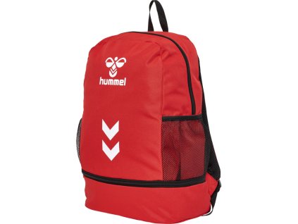 HUMMEL 227174 - Batoh hmlESSENTIAL BACK PACK W. SC