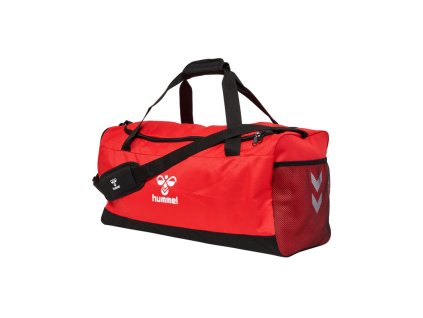 HUMMEL 227176 - Taška hmlCORE 2.0 SPORTS BAG