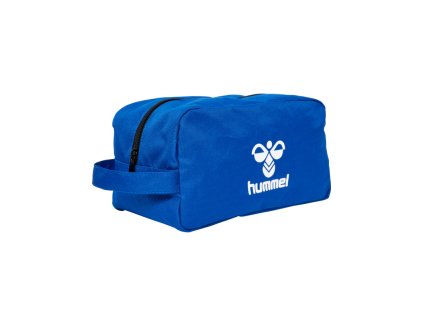 HUMMEL 226319 - Toaletní taška hmlESSENTIAL TOILETRY BAG