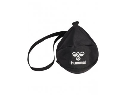 HUMMEL 226318 - Vak na míč hmlCORE 2.0 HANDBALL BAG