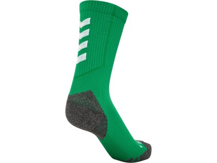 HUMMEL 226913 - Ponožky hmlPRO TRAINING SOCKS LOW