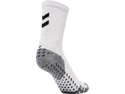 HUMMEL 226914 - Ponožky hmlPRO GRIP SOCKS