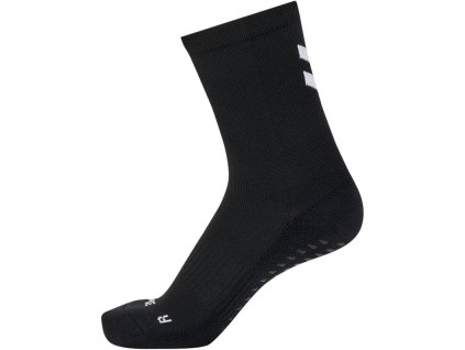 HUMMEL 226915 - Ponožky hmlESSENTIAL GRIP SOCKS