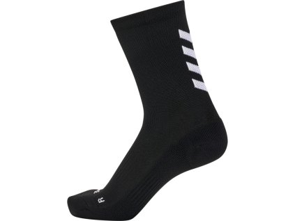 HUMMEL 226911 - Ponožky hmlESSENTIAL TRAINING SOCKS