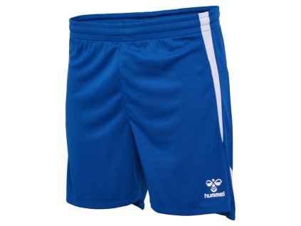 HUMMEL 223743 - Trenky hmlLEAD 2.0 SHORTS