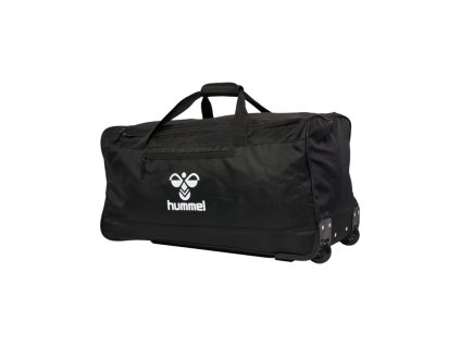HUMMEL 227172 - Taška na kolečkách hmlCORE 2.0 TROLLEY