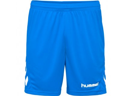 HUMMEL 005871-Trenky hmlPROMO JR.