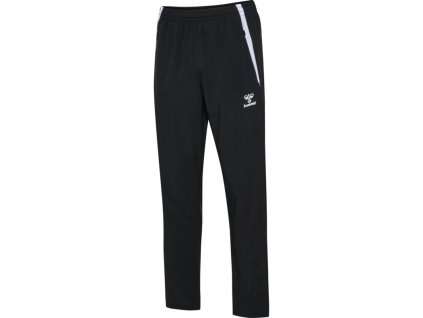 HUMMEL 223770 - Kalhoty hmlLEAD 2.0 WOVEN PANTS