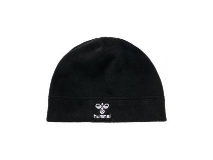 HUMMEL 226620 - Čepice hmlFLEECE BEANIE