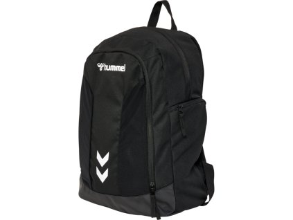 HUMMEL 227179 - Batoh hmlLEAD BACK PACK