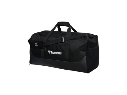 HUMMEL 227180 - Taška hmlLEAD SPORTS BAG