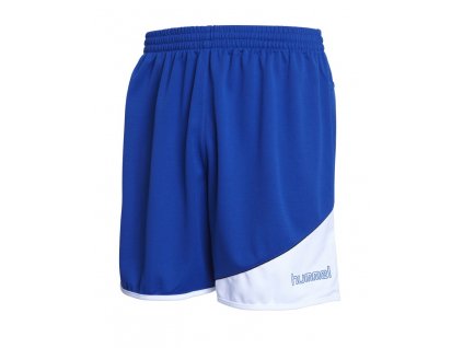 HUMMEL 010722 - Trenky GRASSROOTS SR.
