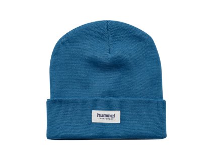 HUMMEL 229964 - Čepice hmlJR KNIT BEANIE