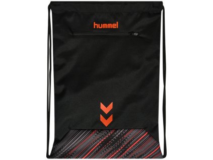 HUMMEL 233067 - Vak hmlBLAZE GYM BAG