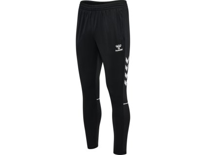 HUMMEL 230836 - Kalhoty hmlCORE 2.0 TRAINING PANTS