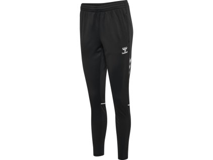 HUMMEL 230838 - Kalhoty hmlCORE 2.0 TRAINING PANTS WOMAN