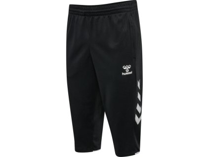 HUMMEL 230849 - Kalhoty hmlCORE 2.0 3/4 TRAINING PANTS