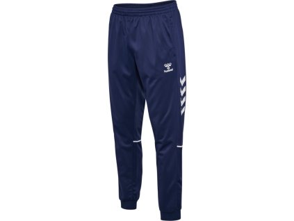 HUMMEL 230863 - Kalhoty hmlCORE 2.0 TRACK PANTS