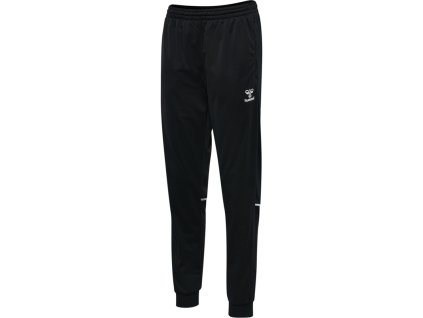 HUMMEL 230866 - Kalhoty hmlCORE 2.0 TRACK PANTS WOMAN