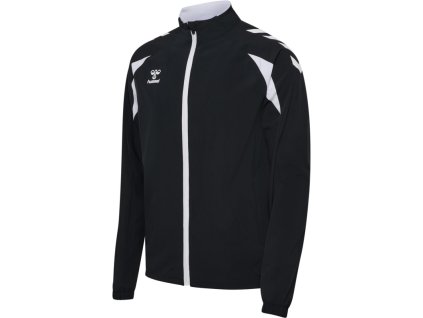 HUMMEL 230869 - Bunda hmlCORE 2.0 WOVEN JACKET