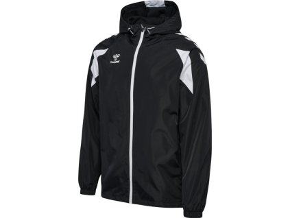 HUMMEL 230877 - Bunda hmlCORE 2.0 ALL-WEATHER JACKET