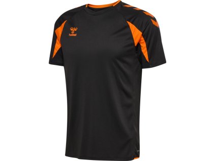 HUMMEL 230826 - Dres hmlCORE 2.0 JERSEY S/S