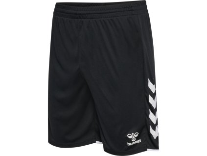 HUMMEL 230829 - Trenky hmlCORE 2.0 SHORTS