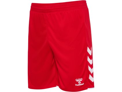 HUMMEL 230830 - Trenky hmlCORE 2.0 SHORTS KIDS