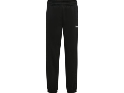 HUMMEL 235285 - Kalhoty hmlLEGACY 2.0 W SWEATPANTS