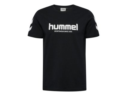 HUMMEL 235288 - Triko hmlLEGACY 2.0 T-SHIRT S/S