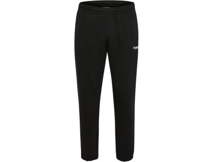 HUMMEL 235290 - Kalhoty hmlLEGACY 2.0 SWEATPANTS