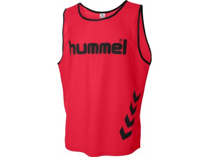 HUMMEL 105002-Dres rozlišovací jr.