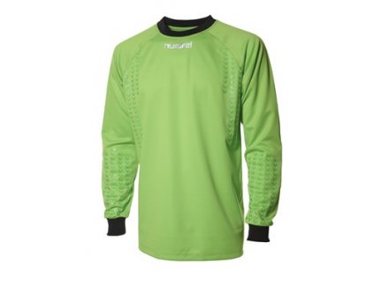 HUMMEL 004227-Dres GOALKEEPER SR.