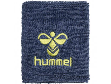 HUMMEL 099015-Potítko malé OLD SCHOOL