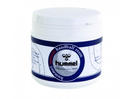 HUMMEL 099302-Gel přírodní velký