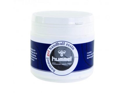 HUMMEL 099303-Gel pryskyřičný velký