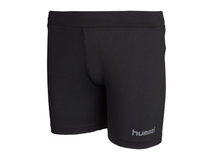 HUMMEL 011153-Trenky UNDERLAYER TIGHTS W.