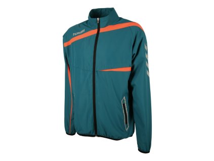 HUMMEL 036714-Bunda TECH-2 SR.