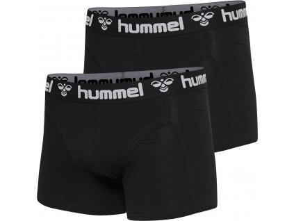 08323809 5d74 4f6b 98d0 ac09c6e78484