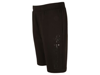 HUMMEL 010777-Bermudy CLASSIC BEE SWEAT SR.