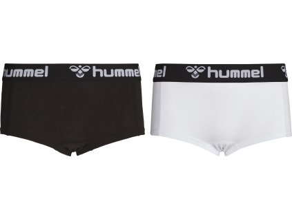 ccb2a65a 4056 47de 964e a1c16824576a