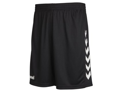 HUMMEL 111083-Trenky CORE JR.