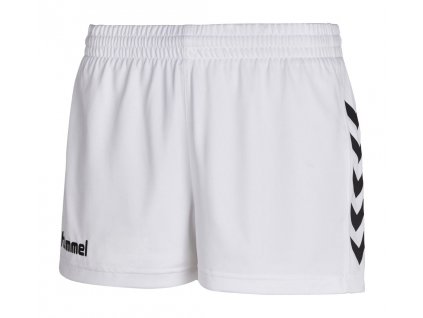 HUMMEL 011086-Trenky CORE W.