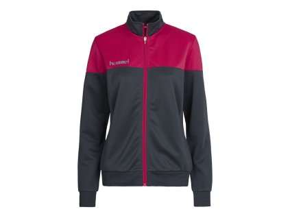 HUMMEL 033287-Bunda SIRIUS P. W.