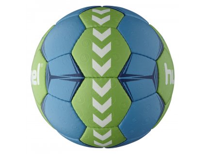 HUMMEL 091788- Míč 1,5 CONCEPT