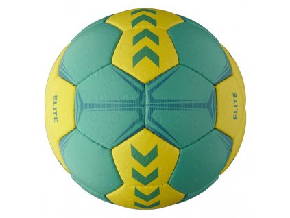 HUMMEL 091789- Míč 1,5 ELITE