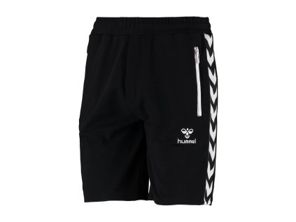 HUMMEL 010810-Bermudy CLASSIC BEE AAGE SR.